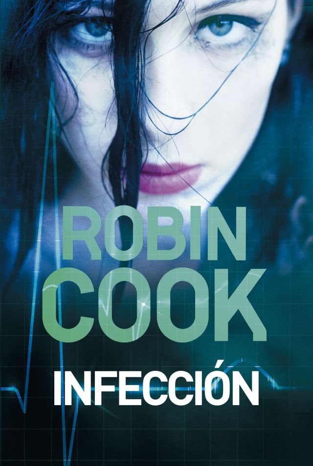 Infeccion