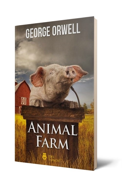 Animal farm