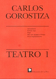 Teatro 1