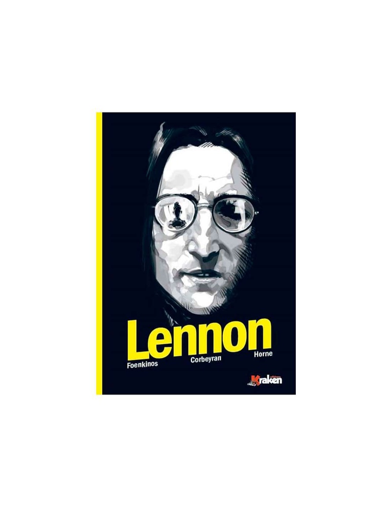 Lennon