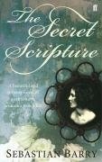 Secret scripture, The - faber & faber