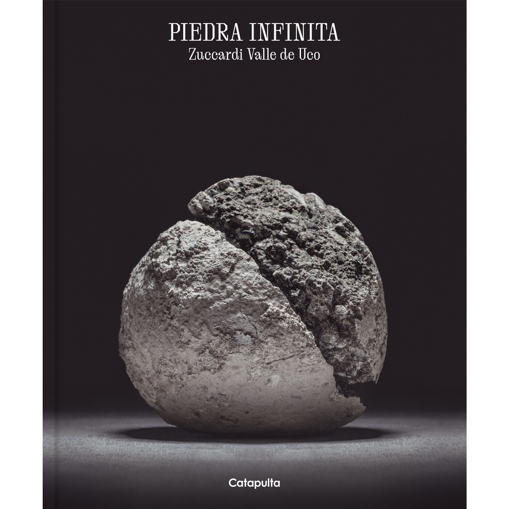 Piedra infinita