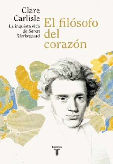 El filosofo del corazon
