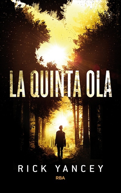 Quinta ola