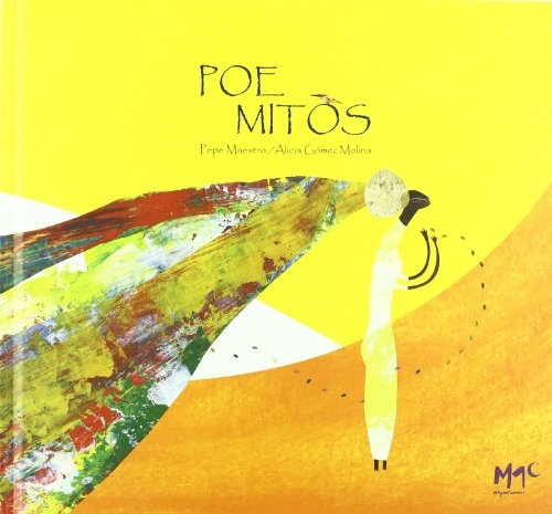 Poe mitos