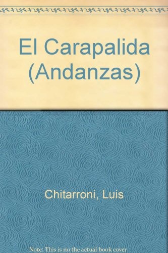 El Carapalida