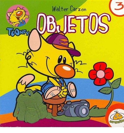 Objetos