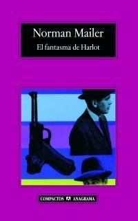 El Fantasma de Harlot
