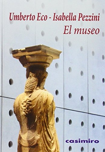 El museo
