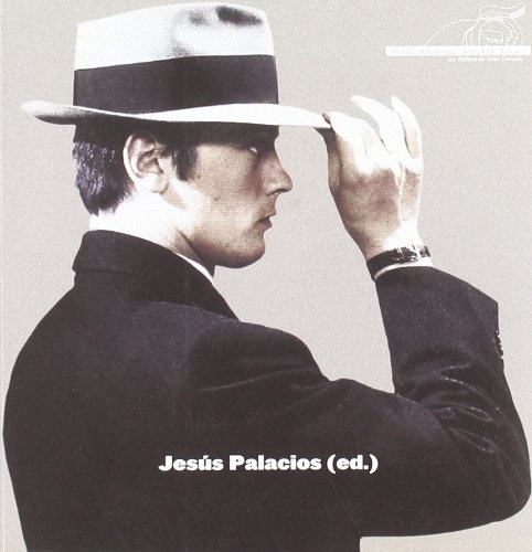 Euronoir. Serie negra con sabor europeo