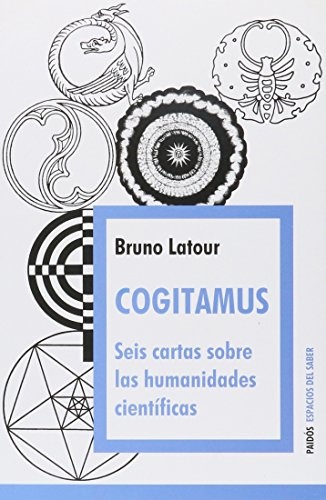 Cogitamus