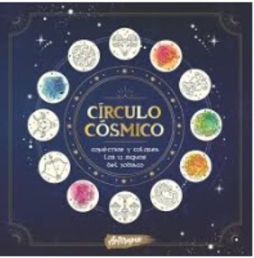 Circulo cosmico