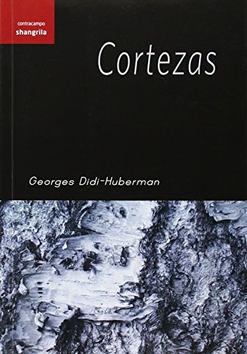 Cortezas