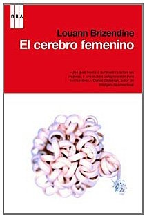 El Cerebro femenino