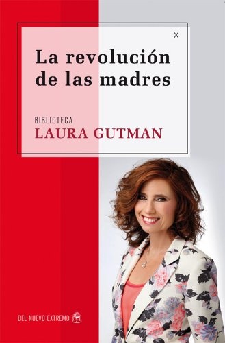 la Revolucion de las madres