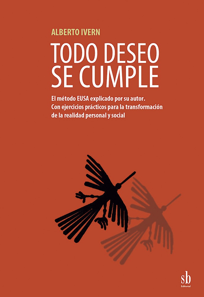 Todo deseo se cumple