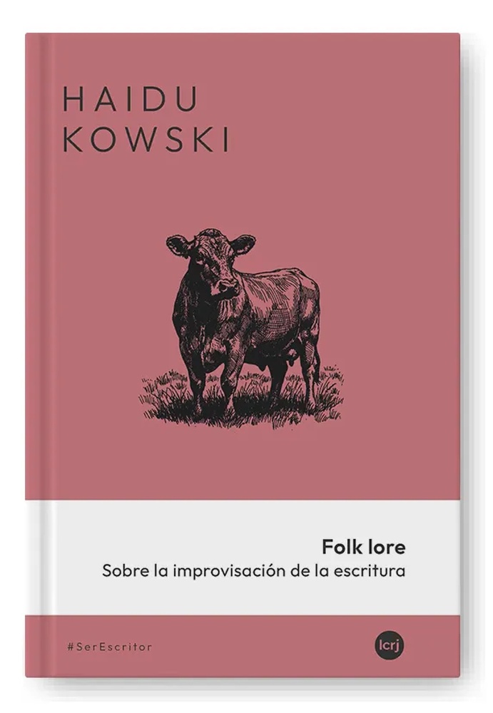 Folk lore