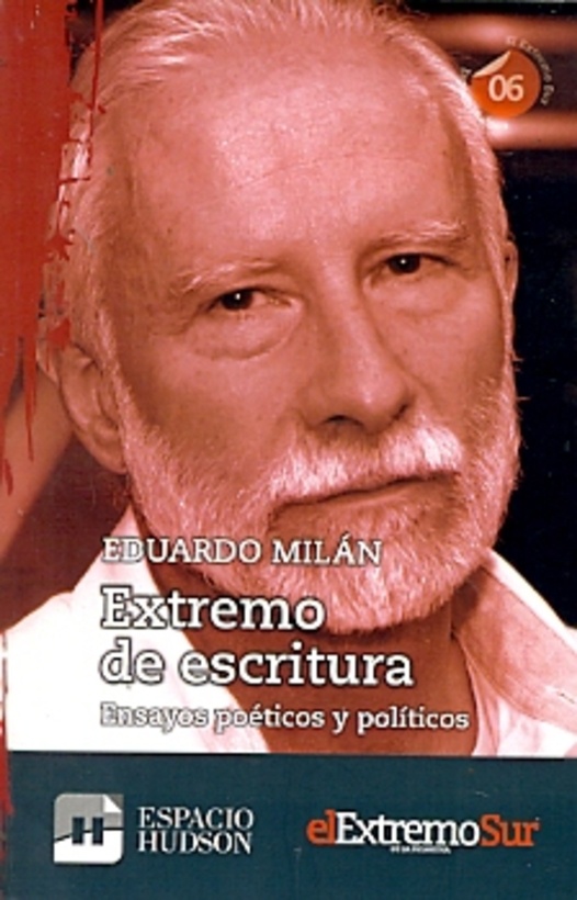 Extremo de escritura