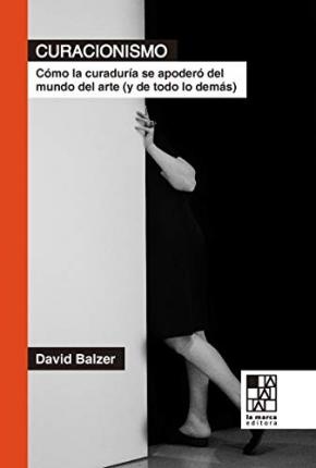 Curacionismo