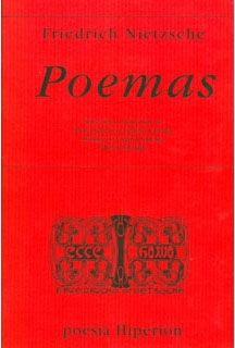 Poemas