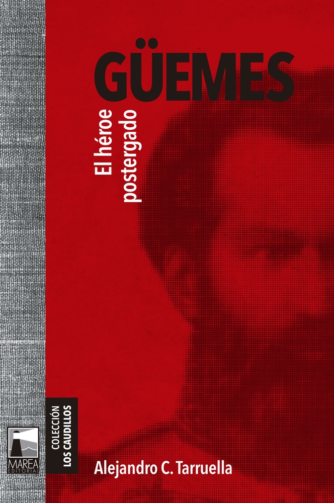 Guemes