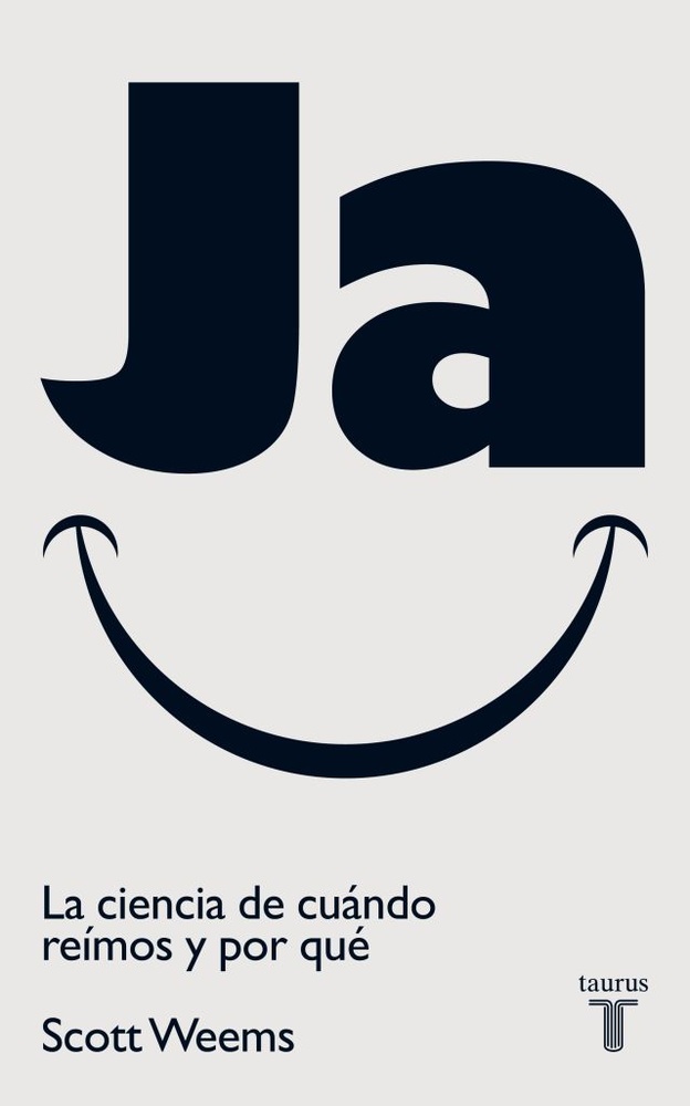 Ja