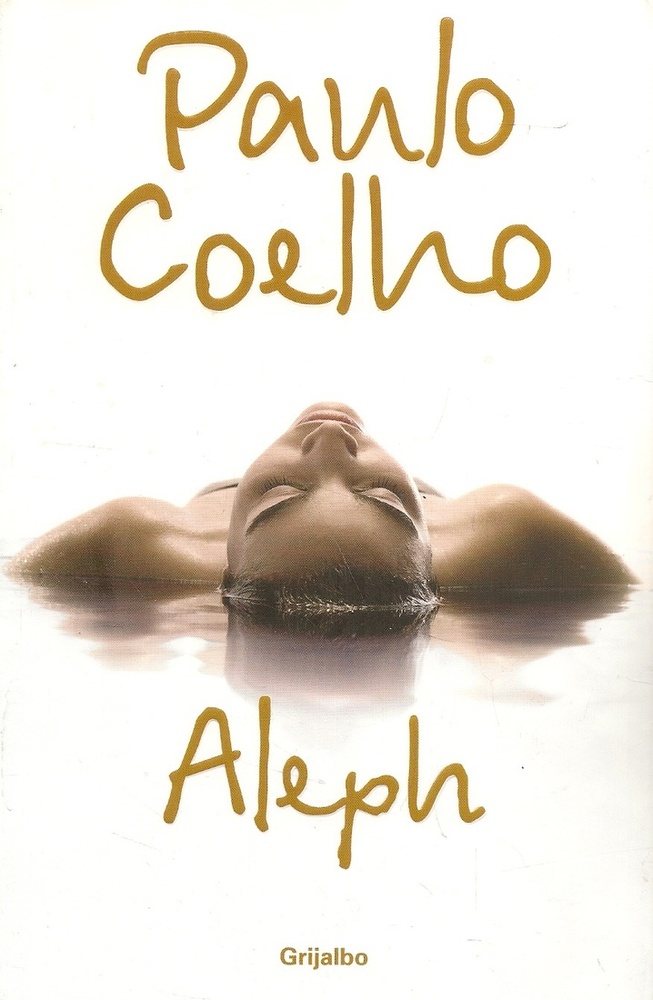 Aleph