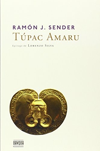 Tupac Amaru