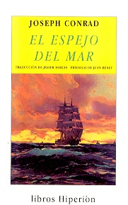 El Espejo del mar