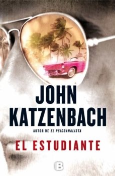 El Estudiante
