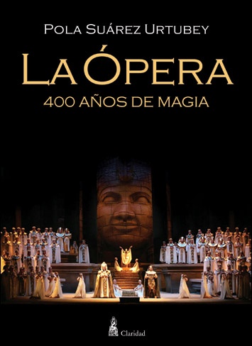 la Opera