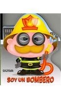 Soy bombero