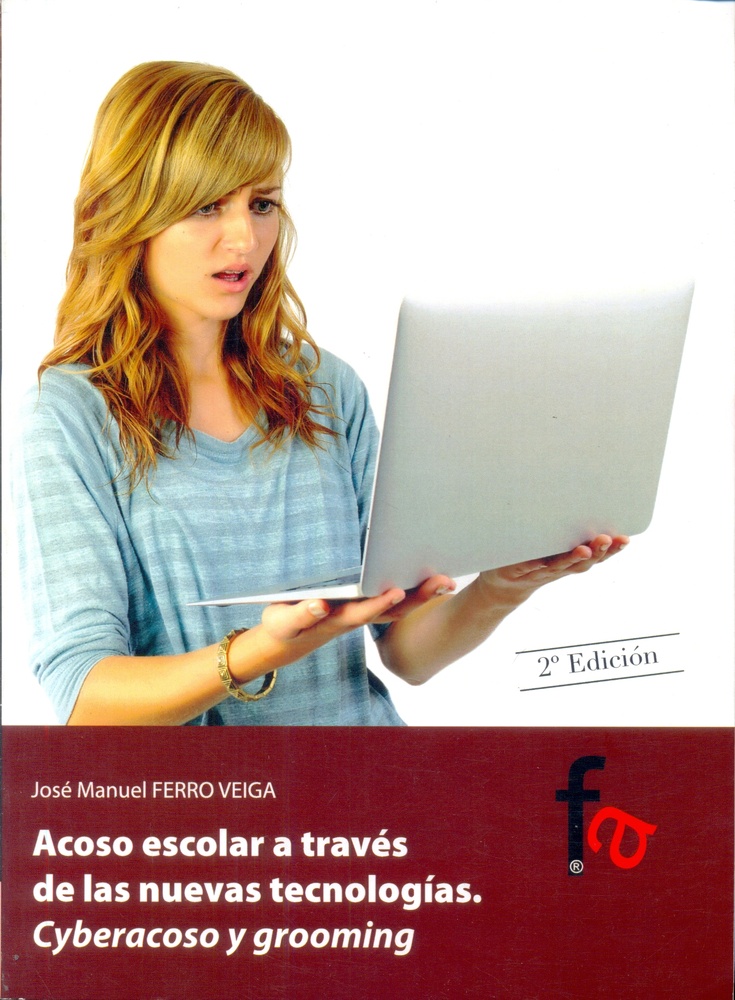 Acoso Escolar A Traves De Nuevas Tecnologias