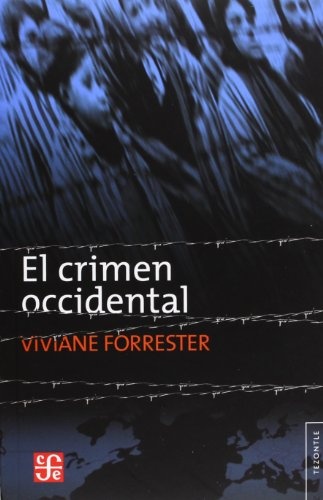 El Crimen occidental