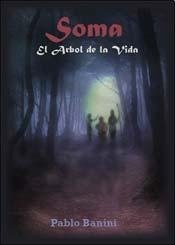 Soma el arbol de la vida