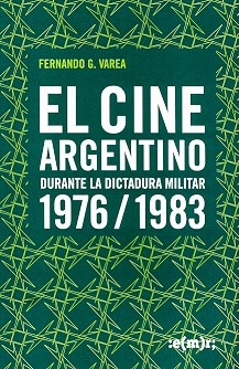 El Cine argentino