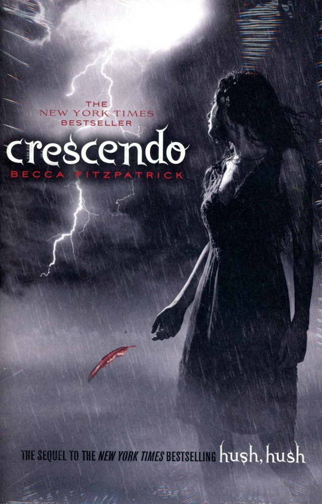 Crescendo