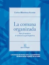 La Comuna organizada