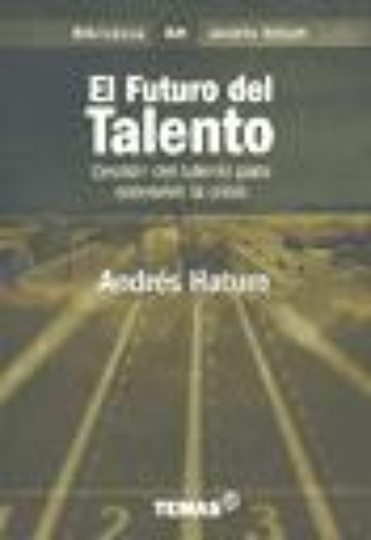El Futuro del talento