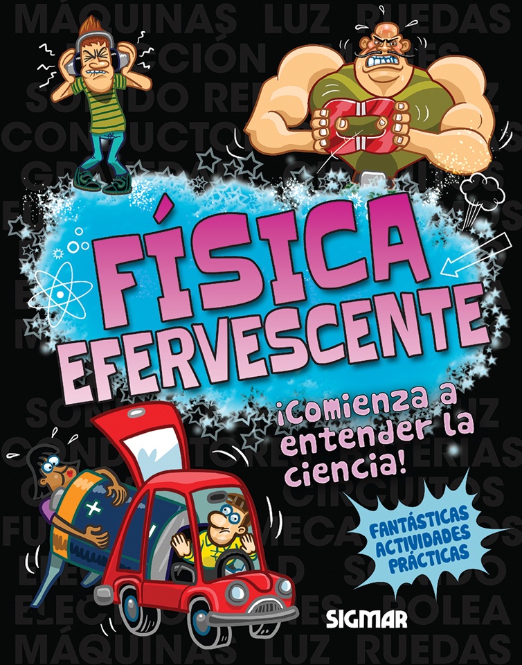 Fisica