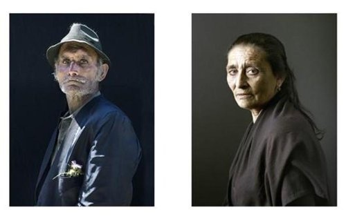 El Sueño va sobre el tiempo