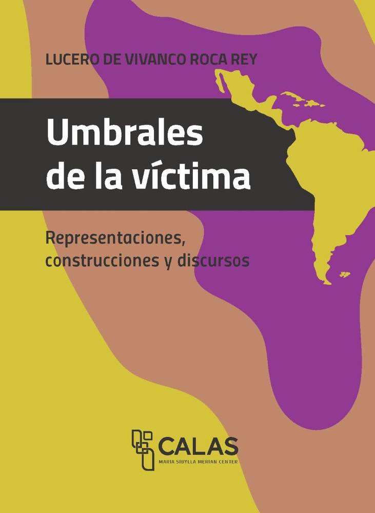 Umbrales de la víctima