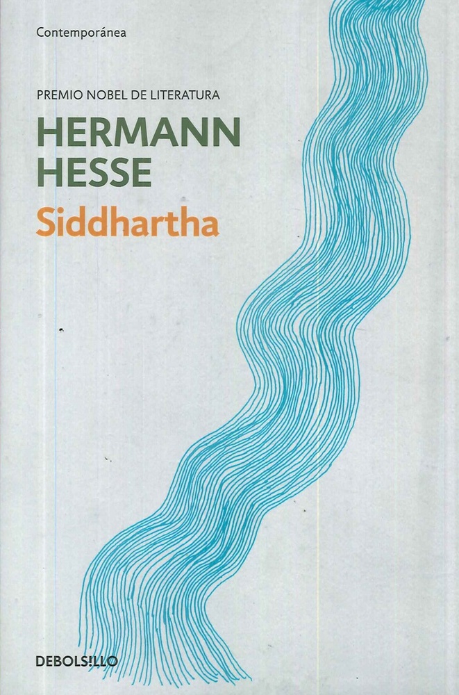 Siddhartha