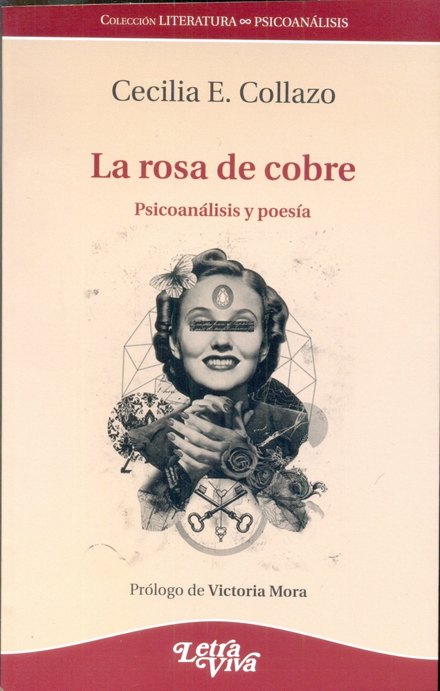 La rosa de cobre