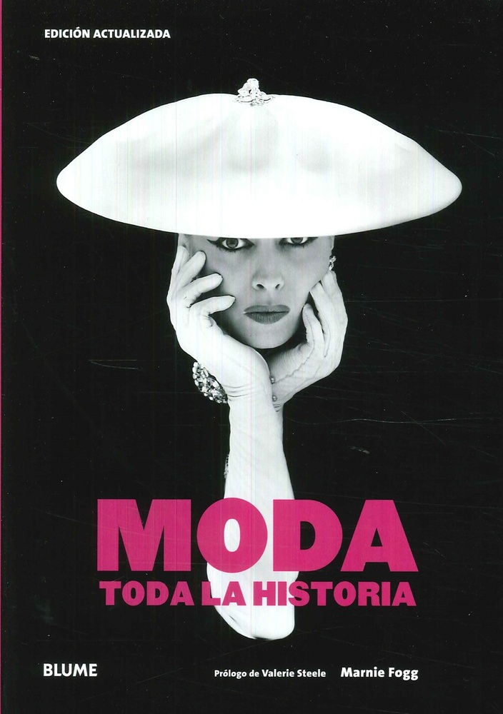 Moda