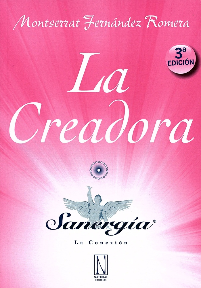 Creadora La