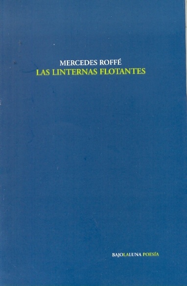 Las Linternas flotantes