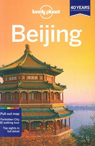 Beijing