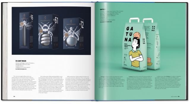 Package Design Book 5