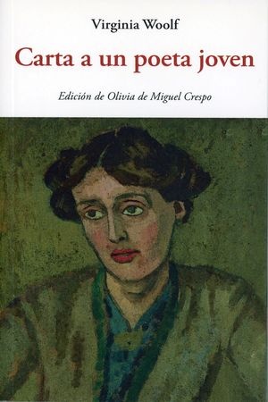 Carta a un poeta joven